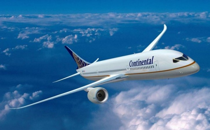 国营加钗农场到加拿大机场航空货运_国营加钗农场到加拿大航空快递加急件